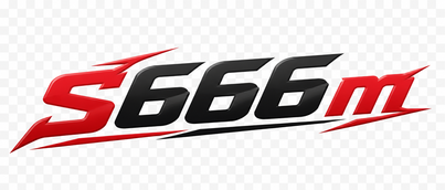 s666 m